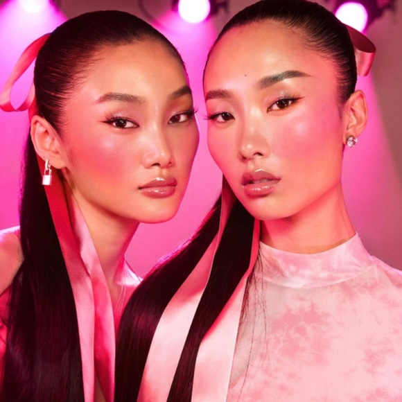 NEW✅Patrick Ta Major Holiday Face Palette - Picture 4 of 8